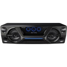 Panasonic SC-UA3E