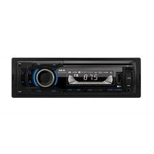 Akai CA016A-9008U