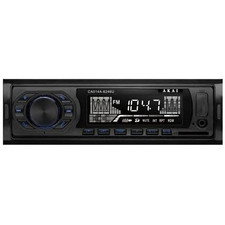 Akai CA014A-6246U