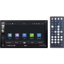 Akai CA-2DIN2405