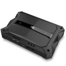 JBL GTR-601
