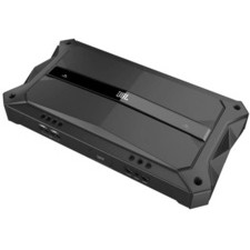 JBL GTR-1001