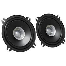 JVC CS-J510
