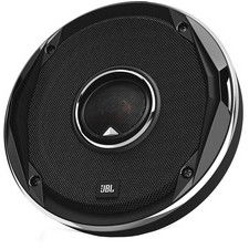 JBL GTO620