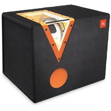 JBL CSX-1400BP