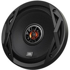 JBL CLUB6520
