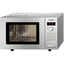 Bosch HMT75G451