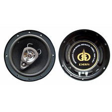 Dibeisi WS1618TW
