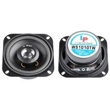 Dibeisi WS1010TW
