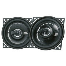 MTX Audio TX240C
