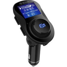 Tellur FMT-B3