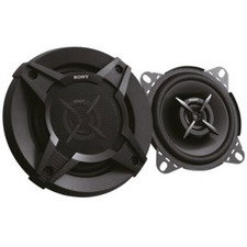 Sony XS-FB1020E