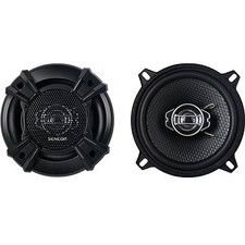 Sencor SCS BX1302