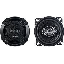 Sencor SCS BX1002