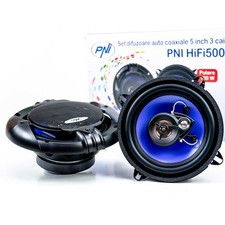 PNI HIFI500