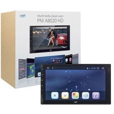 PNI A8020