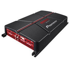 Pioneer GM-A6704