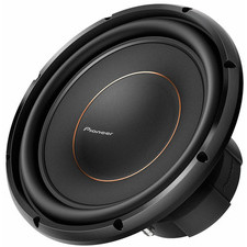 Pioneer TS-D12D4