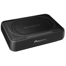 Pioneer TS-WX130EA