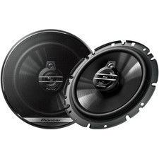 Pioneer TS-G1730F