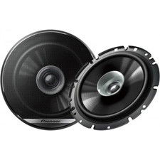 Pioneer TS-G1710F