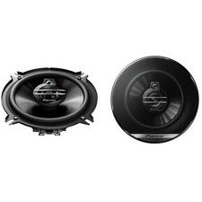 Pioneer TS-G1330F