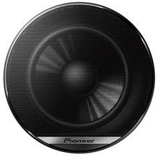 Pioneer TS-G130C
