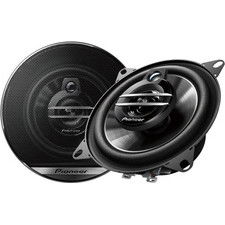 Pioneer TS-G1030F