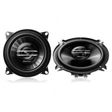 Pioneer TS-G1020F