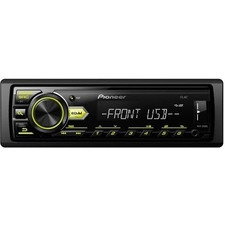 Pioneer MVH-09UBG