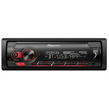 Pioneer MVH-S320BT