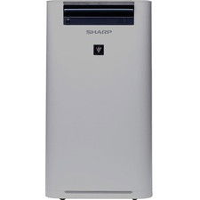 Sharp UA-HG50E-L