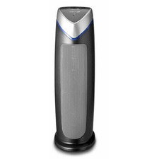 Clean Air Optima CA506