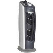 Clean Air Optima CA366