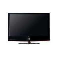 LG 32LH700
