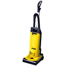 Karcher CV 30/1