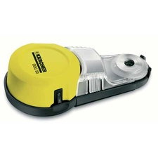 Karcher DDC 50