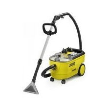 Karcher PUZZI 100 Super