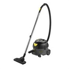 Karcher T 12/1