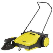 Karcher S 750