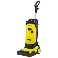 Karcher BR 30/4