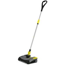 Karcher EB 30/1