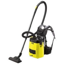 Karcher BV 5/1