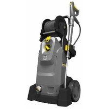 Karcher HD 6/15 CX Plus