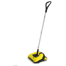 Karcher K 85