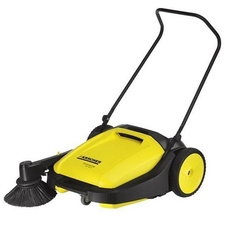 Karcher KM 70/20 C