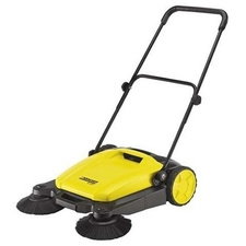 Karcher S 650