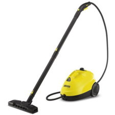 Karcher SC 1020