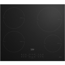 Beko HII64200MT