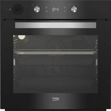 Beko BIS14300BCS
